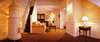 Hotel Cavallino Bianco 